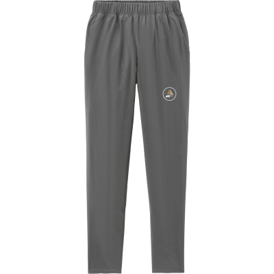 Sport-Tek Repeat Pant (DTF)