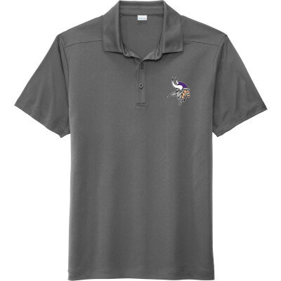 Posi-UV Pro Polo