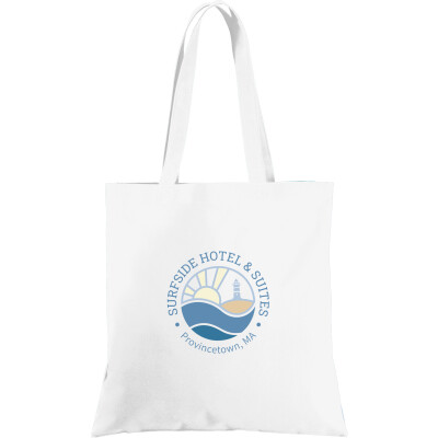 Document Tote