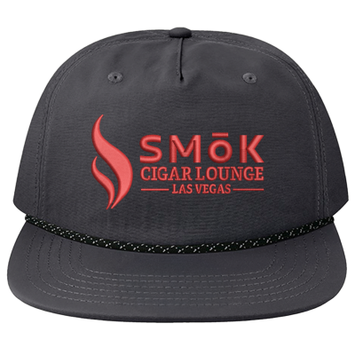 SMŌK The Chill Cap