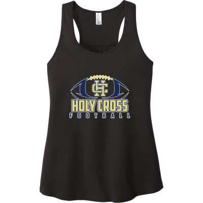 Women's V.I.T. Racerback Tank