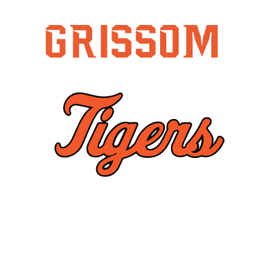 Grissom HS Football_FBGN-07.png