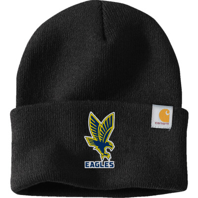 Carhartt Watch Cap 2.0