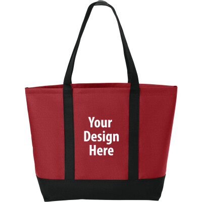 Day Tote