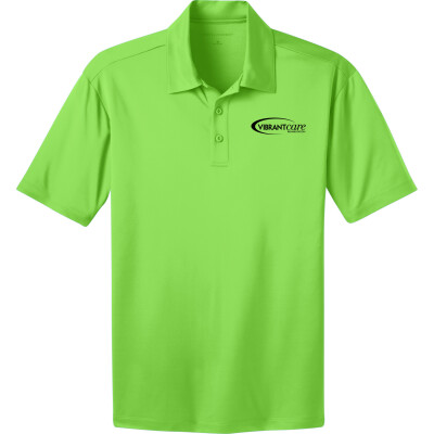 Silk Touch Performance Polo