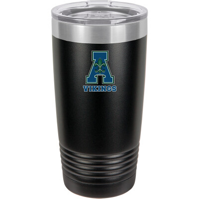 20oz Ringneck Tumblers