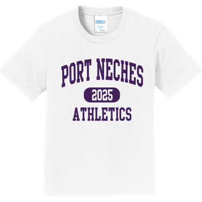Youth Fan Favorite Tee