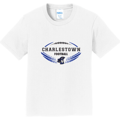 Youth Fan Favorite Tee