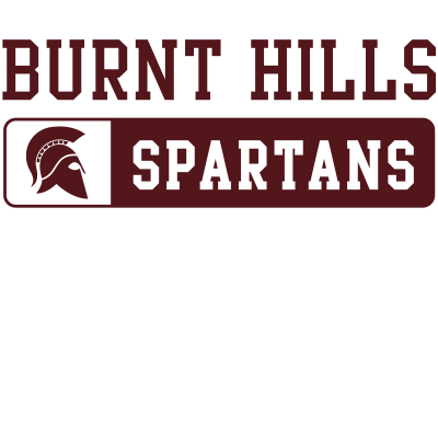 Burnt Hills Baseball_FBGN-02.png