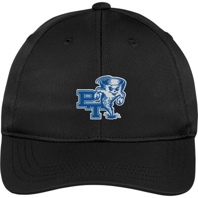 Youth Dry Zone® Nylon Cap