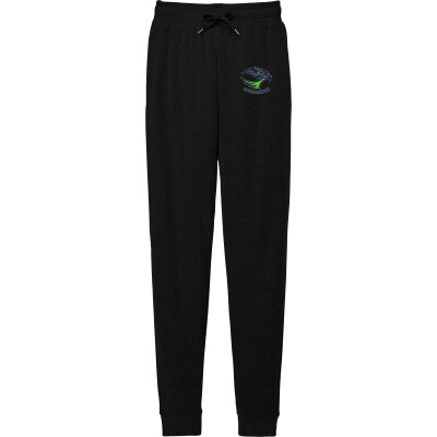  Perfect Tri Fleece Jogger