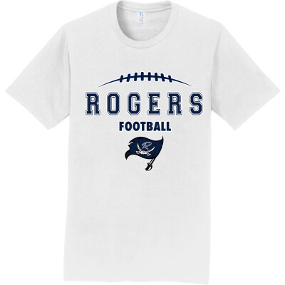 Fan Favorite Tee