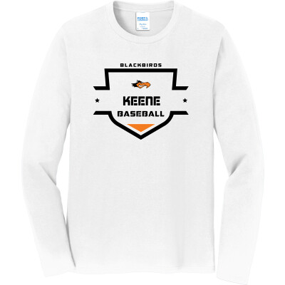 Long Sleeve Fan Favorite Tee