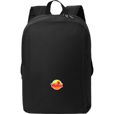 Modern Backpack