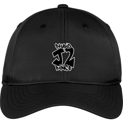 Dry Zone® Nylon Cap