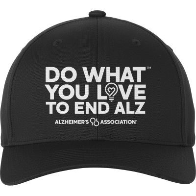 Flexfit Adult Wooly Cap