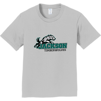 Youth Fan Favorite Tee