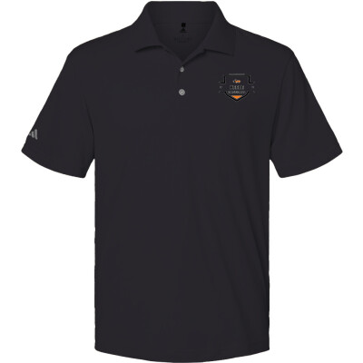 Adidas Performance Polo