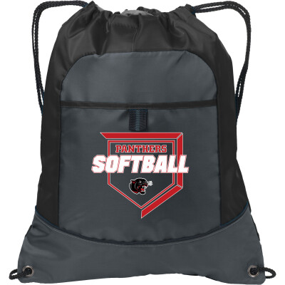 Pocket Cinch Pack
