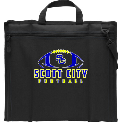 Stadium Seat