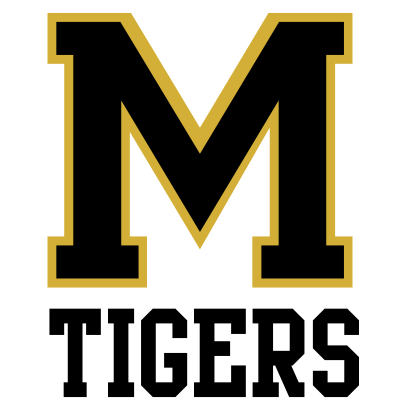 Murray High School Track & Field_LOGO WITH NAME.png