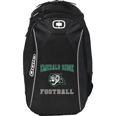 OGIO® Marshall Pack