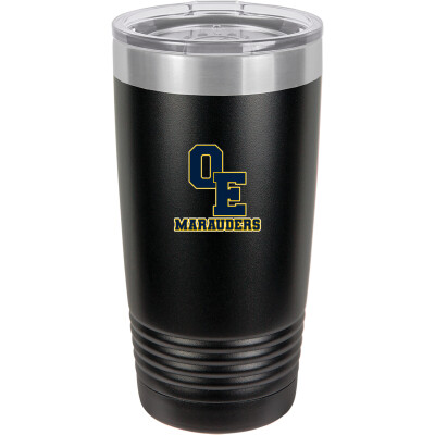 20oz Ringneck Tumblers