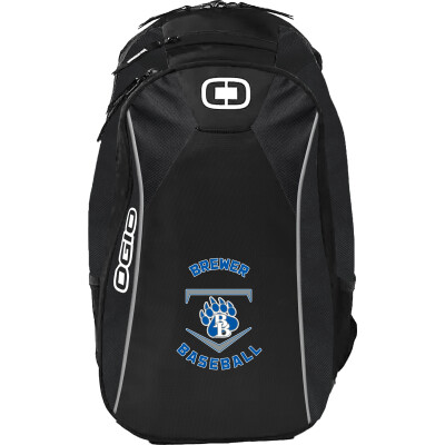 OGIO® Marshall Pack