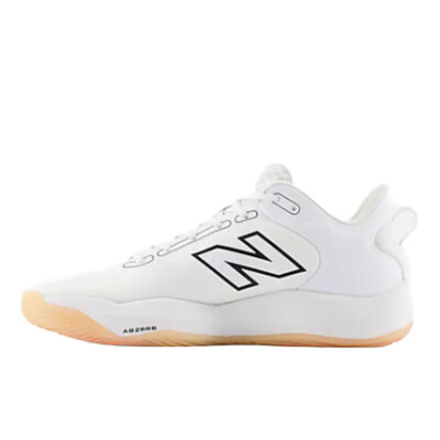 New Balance Women's 234v1