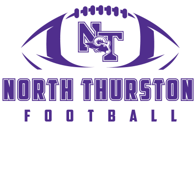 North Thurston Rams Football_Temp1.png