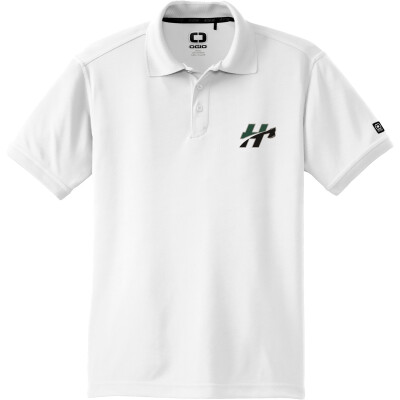 OGIO Caliber2.0 Polo