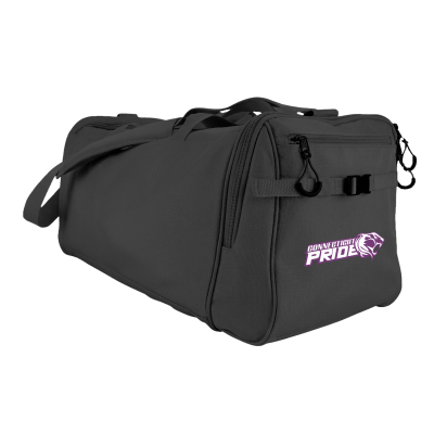 Marucci Team Utility Duffel Bag