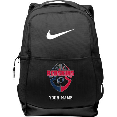 Nike Brasilia Medium Backpack