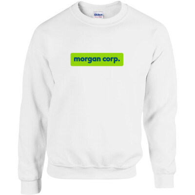 GILDAN Adult Heavy Blend Fleece Crew - G180 (DTF)