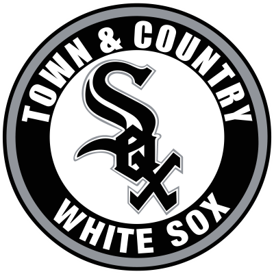 TC WHITE SOX.png