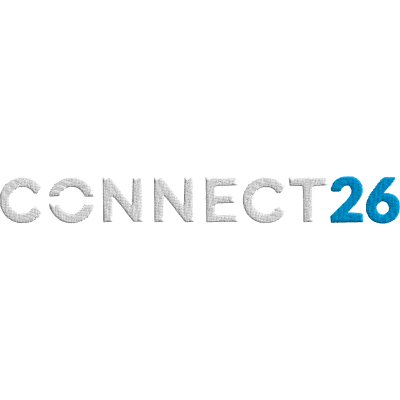 Connect26 Logo.png