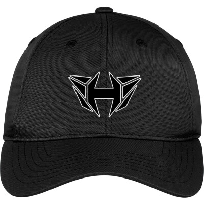 Dry Zone® Nylon Cap