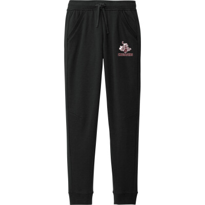 Drive Fleece Jogger