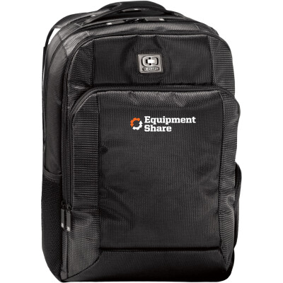 OGIO Roamer Pack