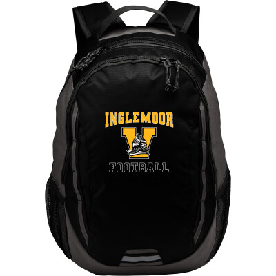 Ridge Backpack