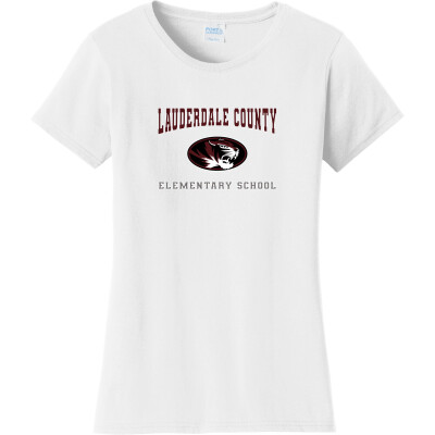 Women's Fan Favorite Tee