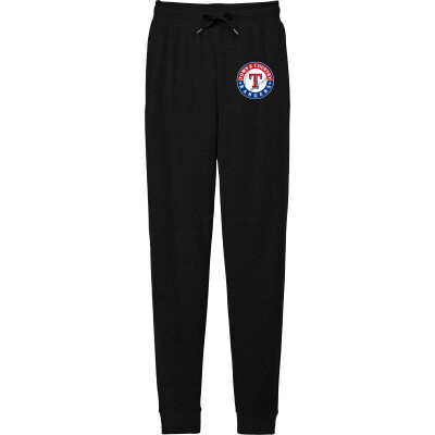  Perfect Tri Fleece Jogger