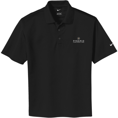 Nike Tech Basic Dri-FIT Polo (EMB)