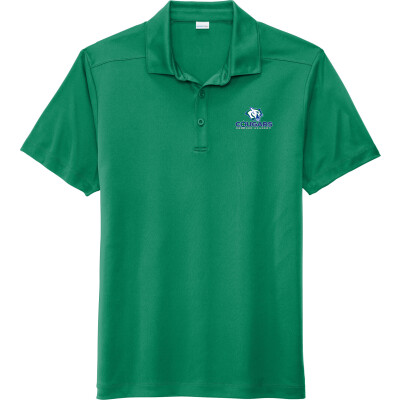 Posi-UV Performance Polo