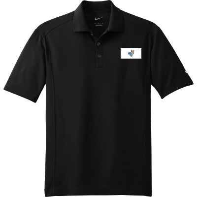Nike Dri-FIT Classic Polo