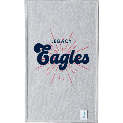 Rally Towel