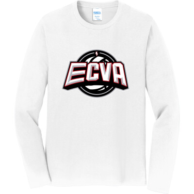 Long Sleeve Fan Favorite Tee