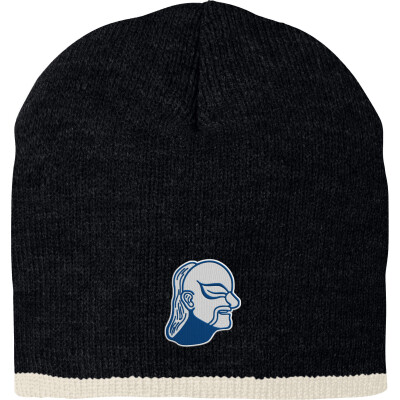Beanie Cap