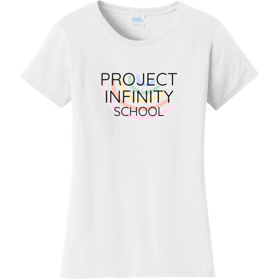 Women's Fan Favorite Tee