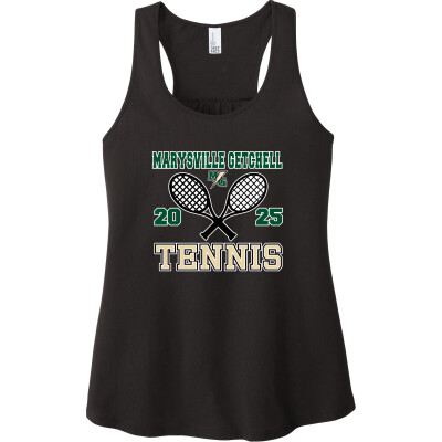 Women's V.I.T. Racerback Tank